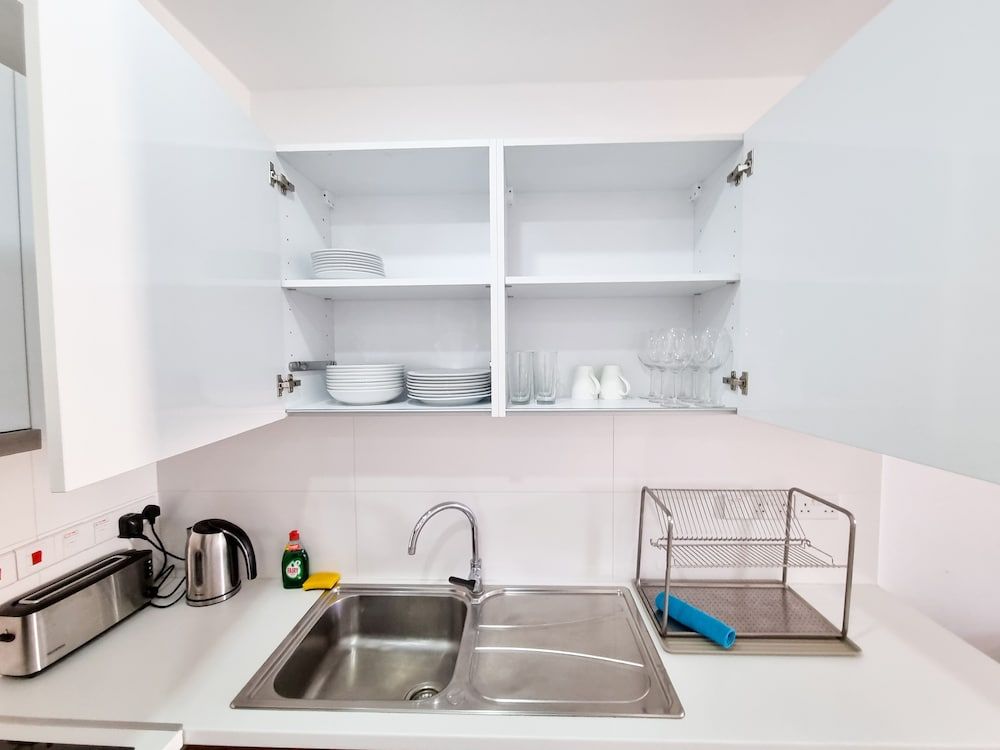 undefined Sea Bay Apartment 10