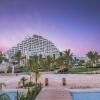 City of Dreams Mediterranean - Integrated Resort, Casino & Entertainment