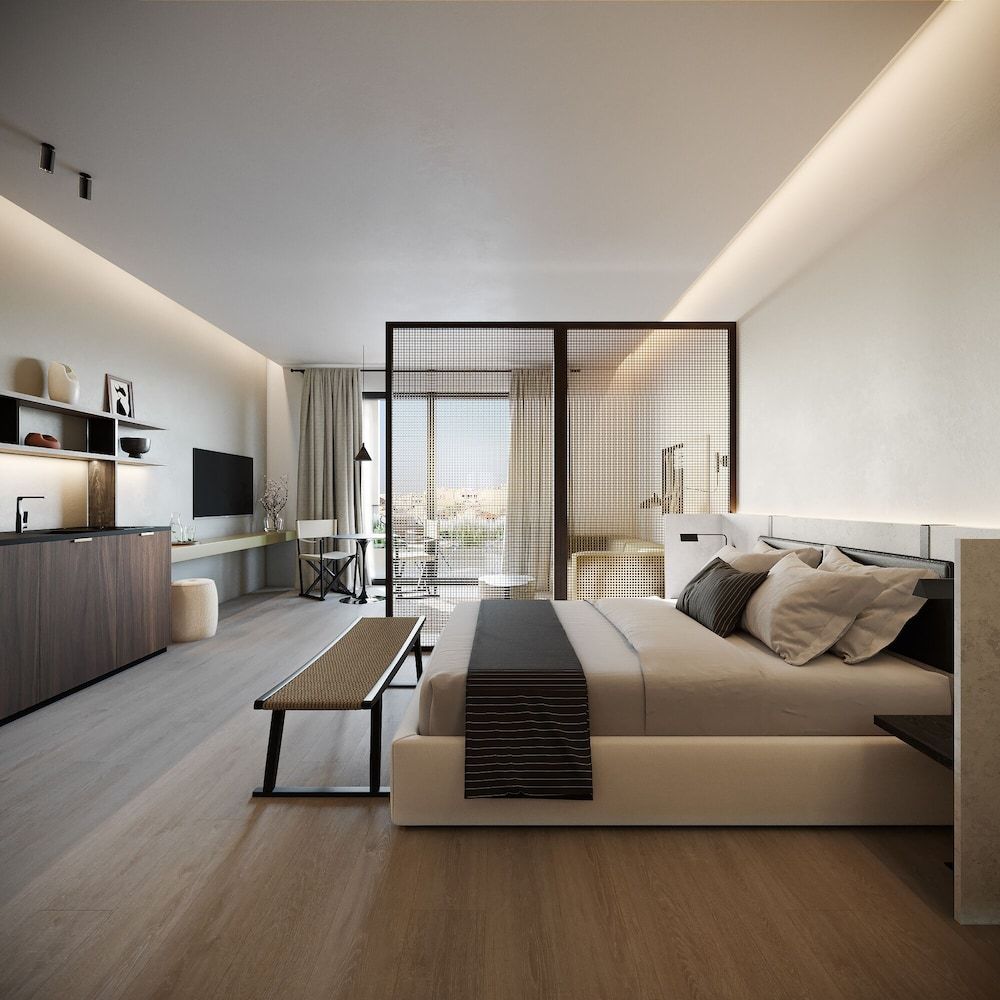 Family Studio Suite