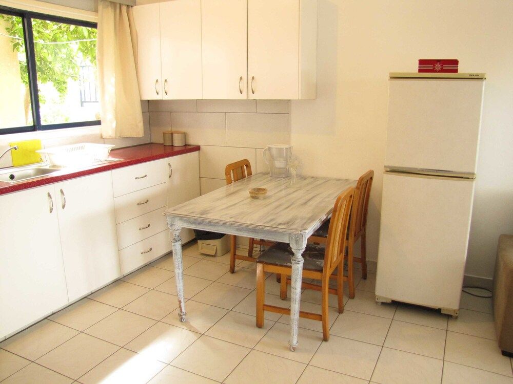 Apartment, 1 Bedroom, Pool Access