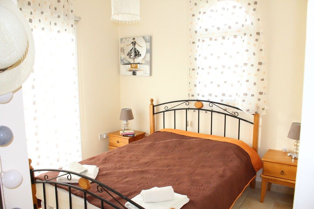 Villa, 2 Bedrooms, Private Pool