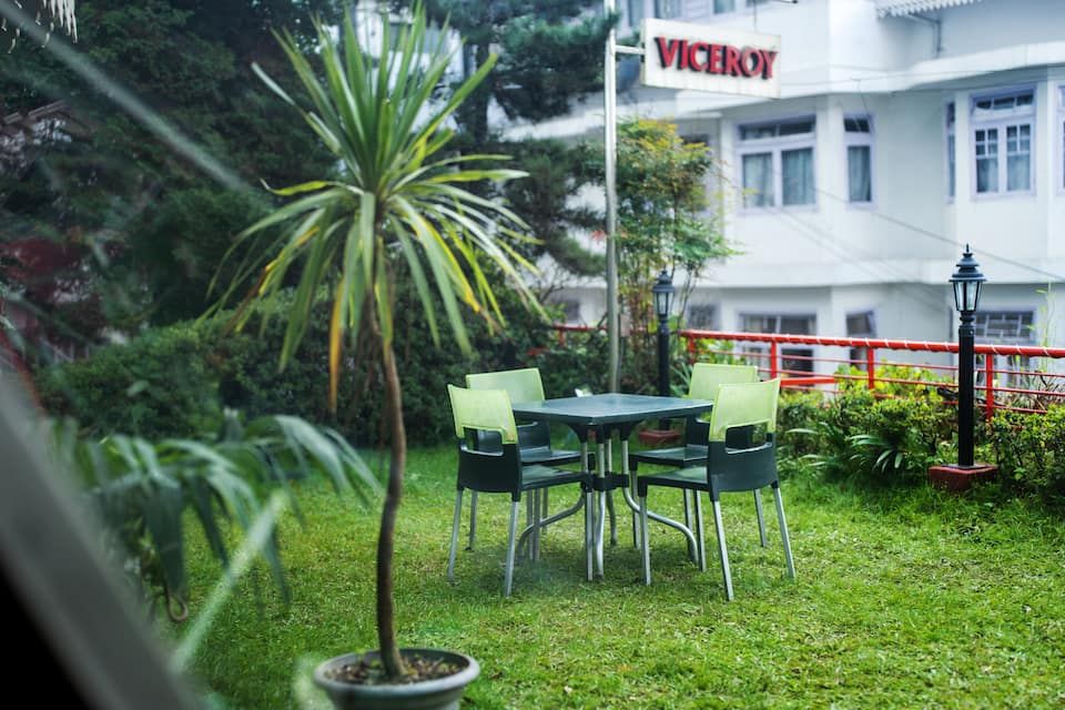 undefined viceroy hotel 2