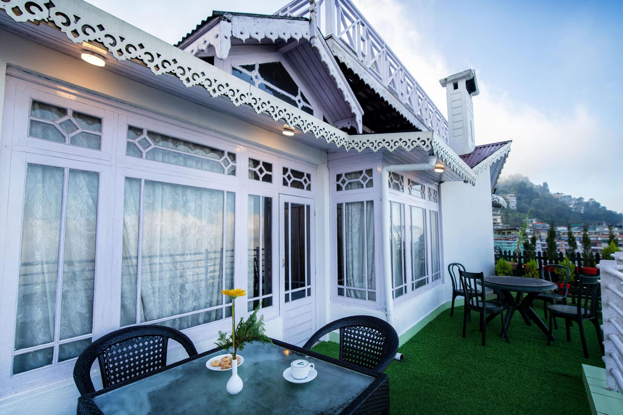 undefined viceroy hotel 7