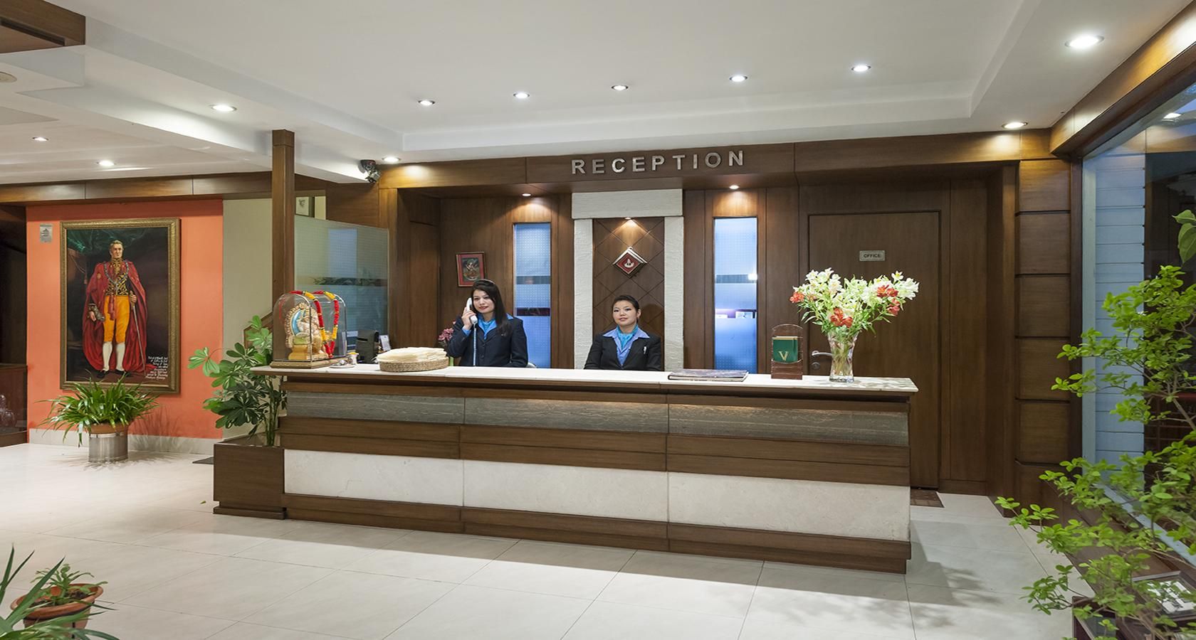 undefined viceroy hotel 4