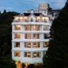 hotel_images