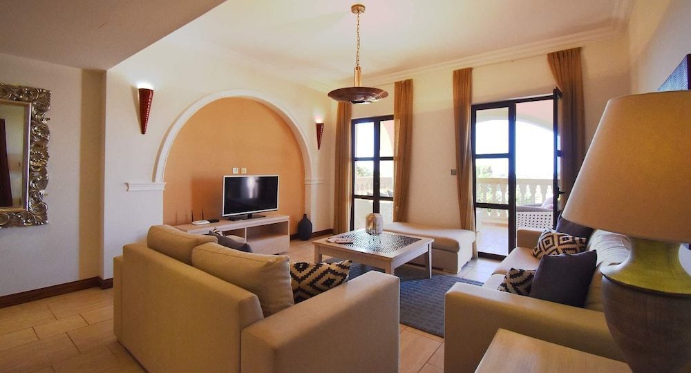 Villa Kallithea - APR04