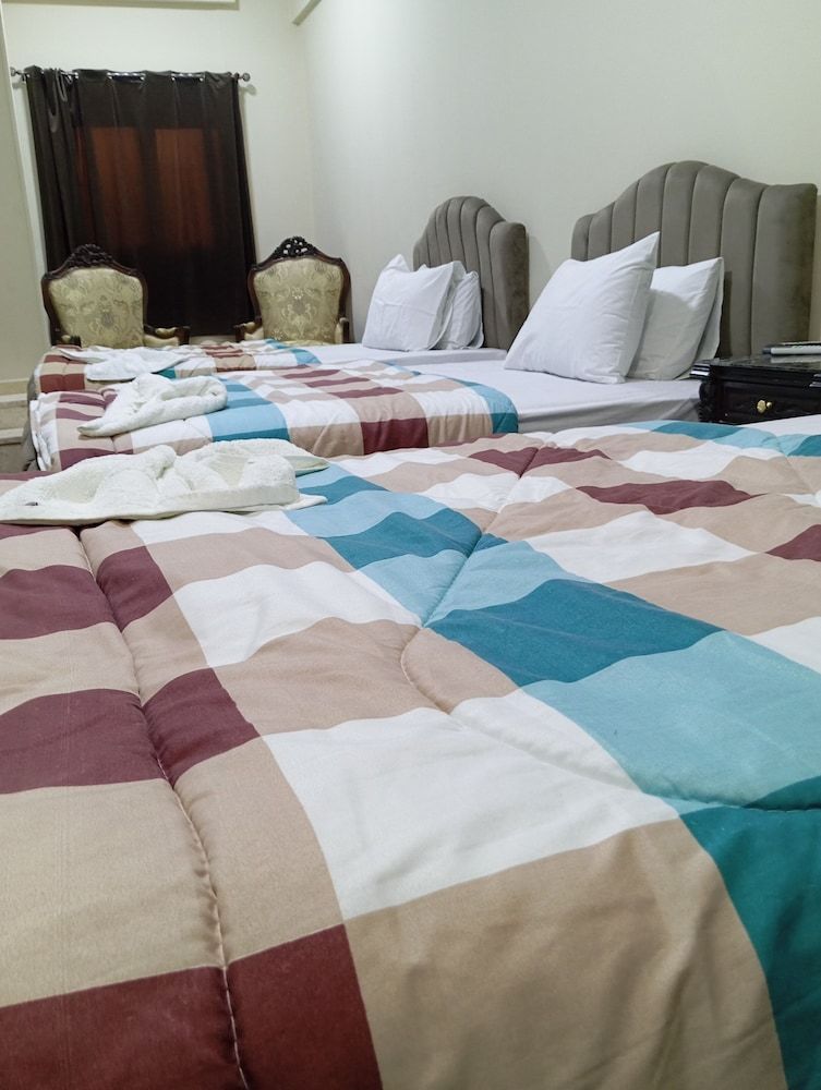 undefined Cairo City 9