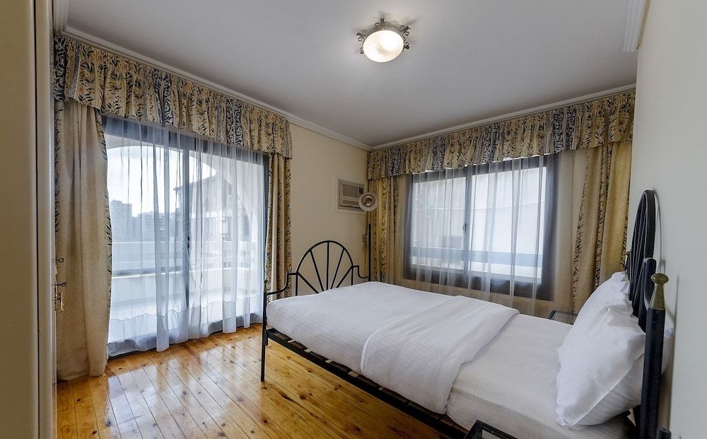 undefined Vesta - Luxury APT - 2BR - Merryland