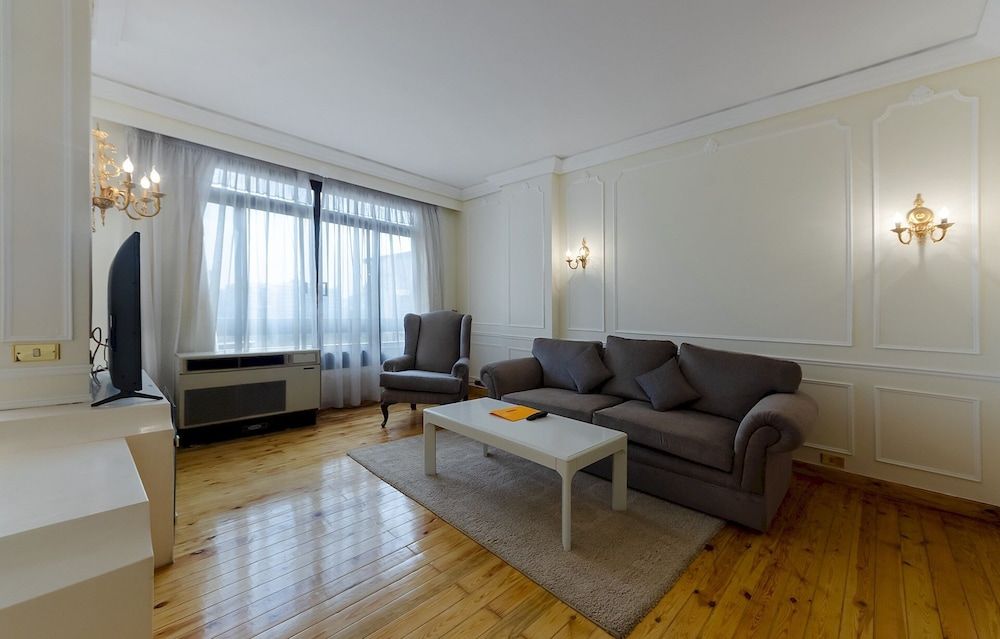 undefined Vesta - Luxury APT - 2BR - Merryland 7