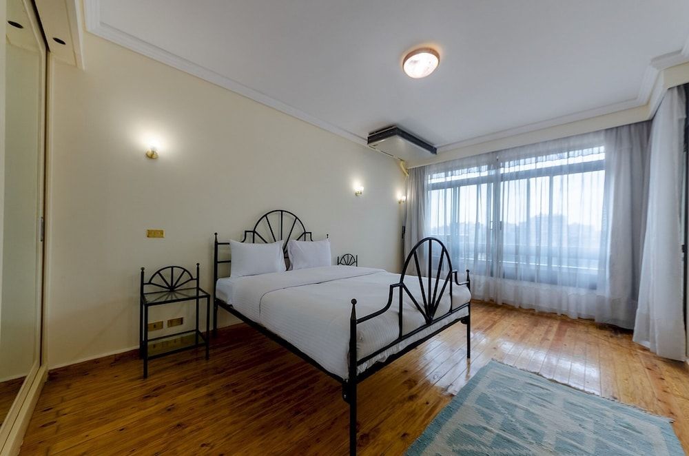 undefined Vesta - Luxury APT - 2BR - Merryland 8