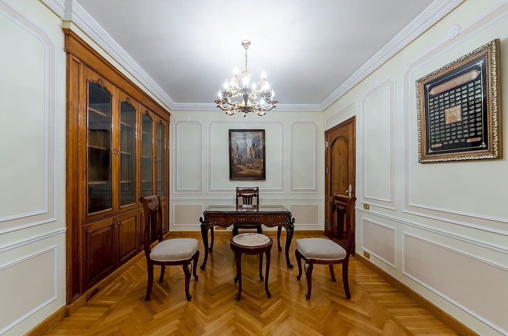 undefined Vesta - Luxury APT - 2BR - Merryland 5