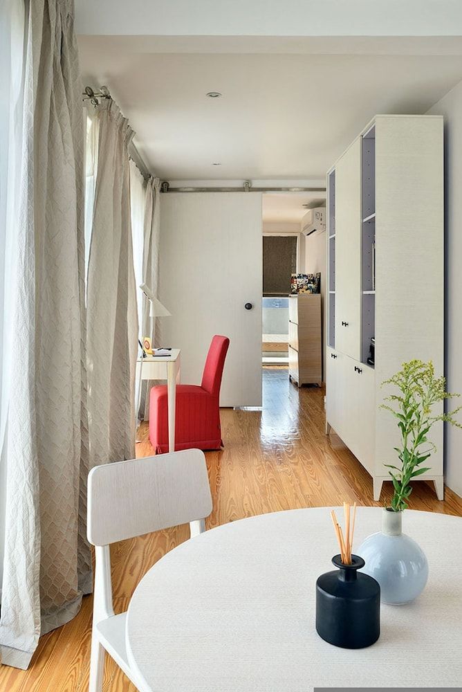 undefined Vesta - Luxury APT - 2BR - Merghany 5