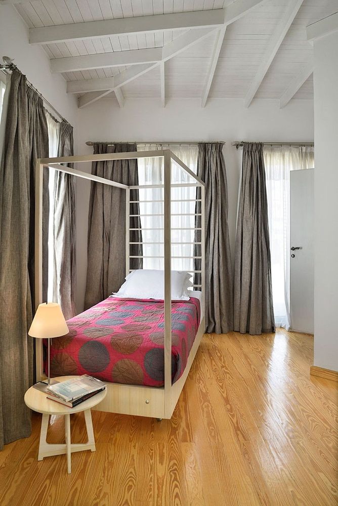 undefined Vesta - Luxury APT - 2BR - Merghany 6