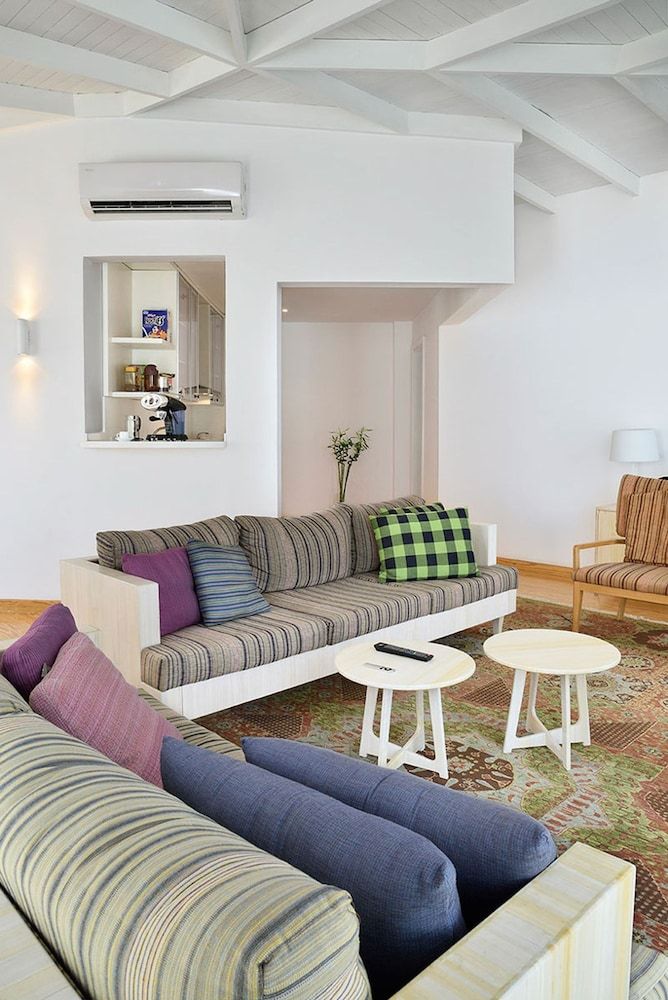 undefined Vesta - Luxury APT - 2BR - Merghany 3