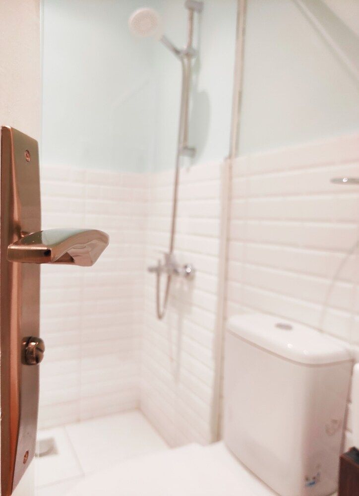 Cairo house - Hostel Classic Double Room 10