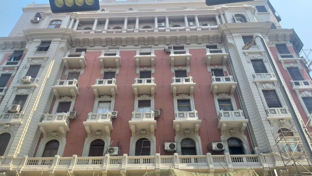 undefined Gardenia Hotel 2