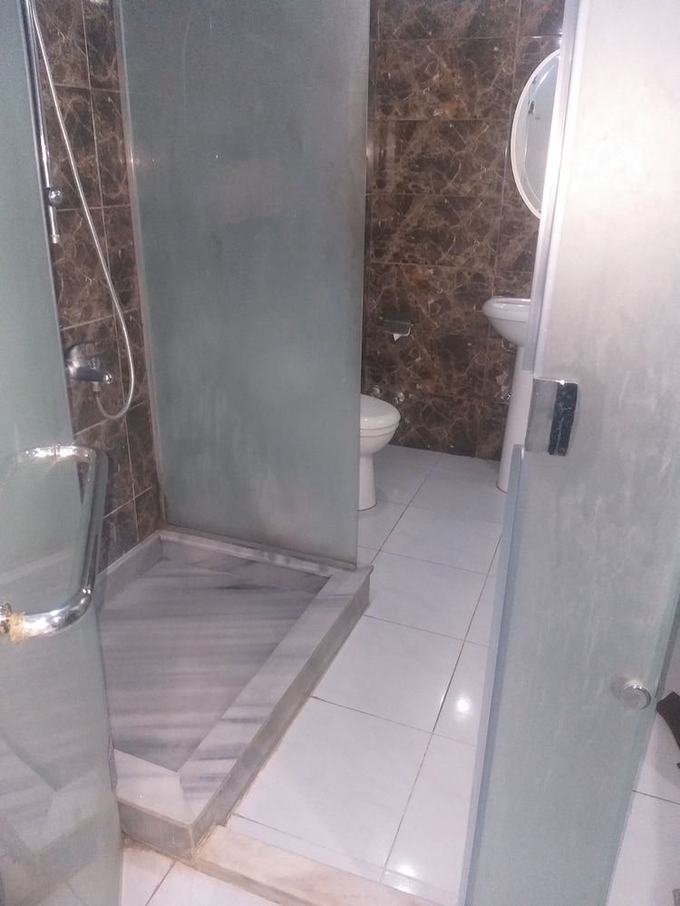 undefined Gardenia Hotel 9