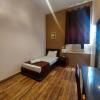 hotel_images