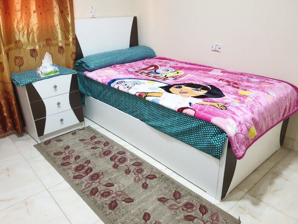 undefined MainTownEg 8