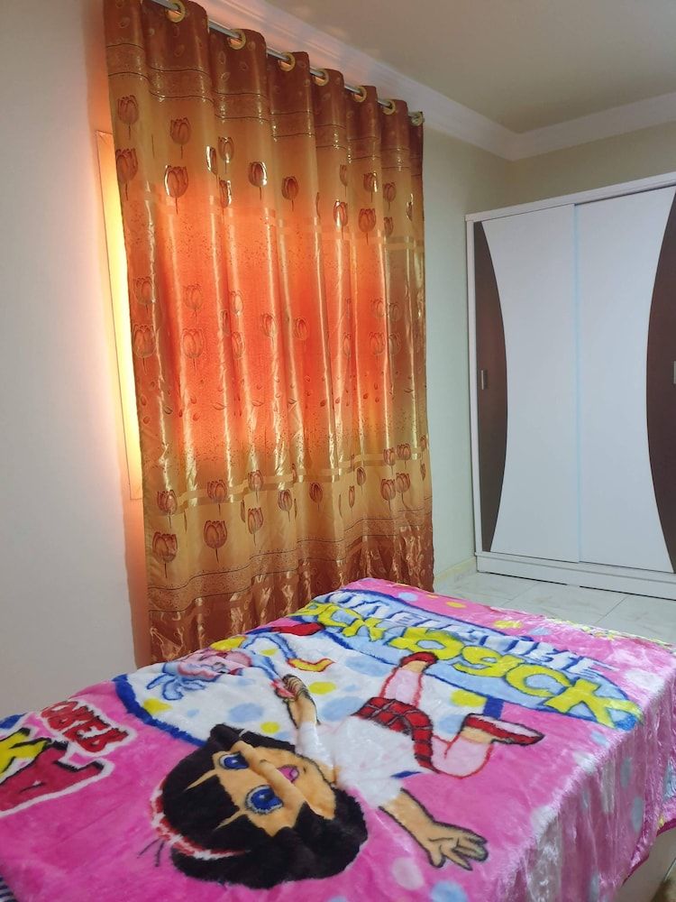 undefined MainTownEg 3