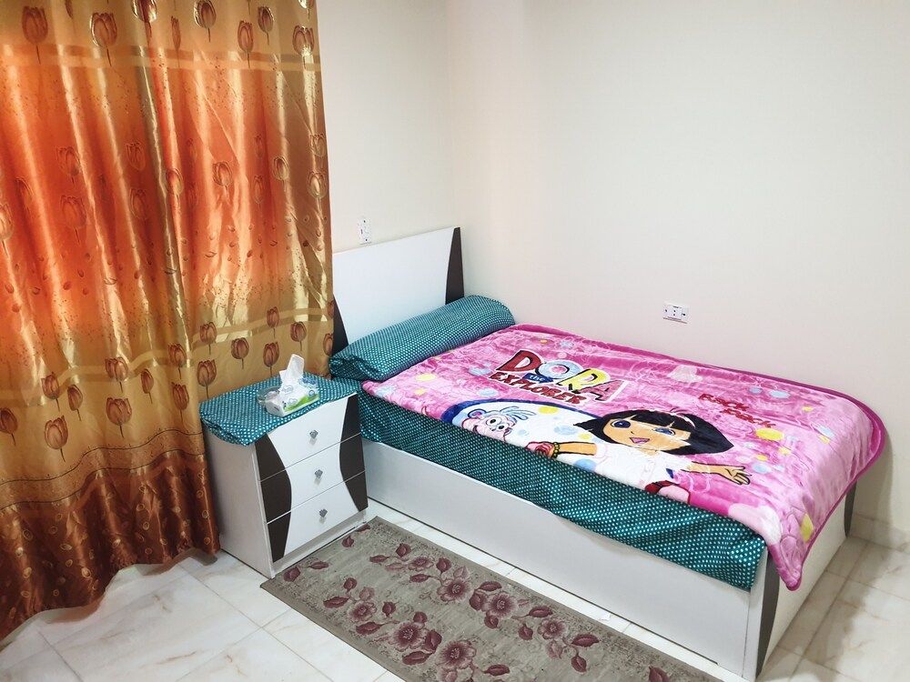 undefined MainTownEg 5