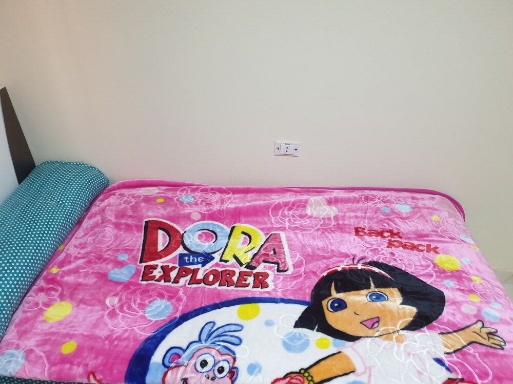 undefined MainTownEg 10