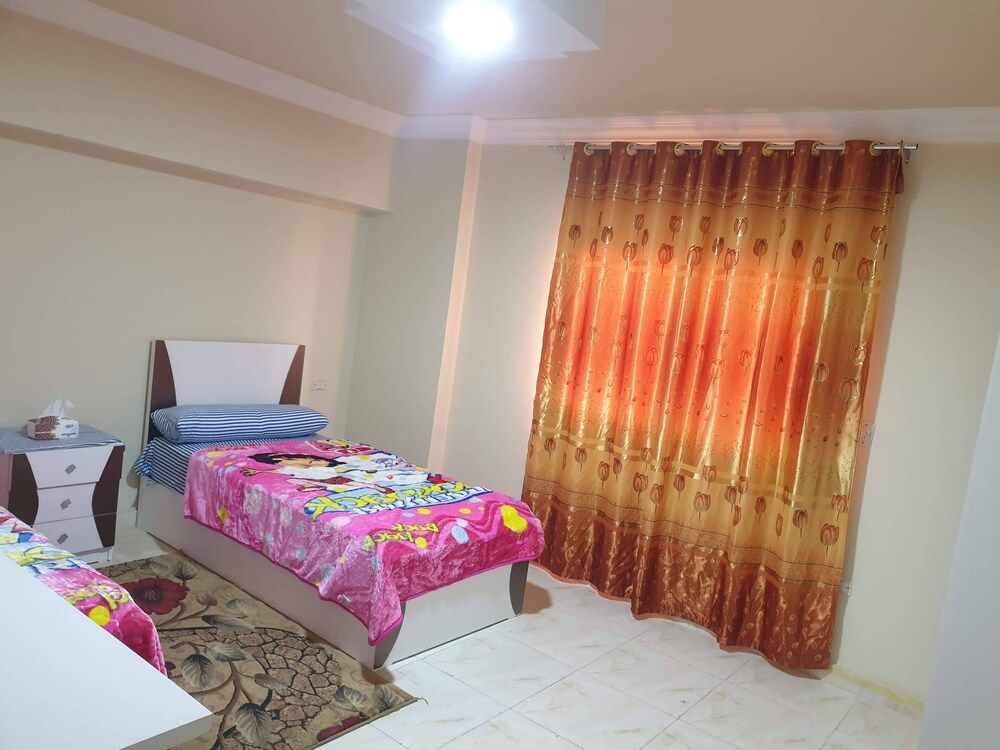 undefined MainTownEg 2