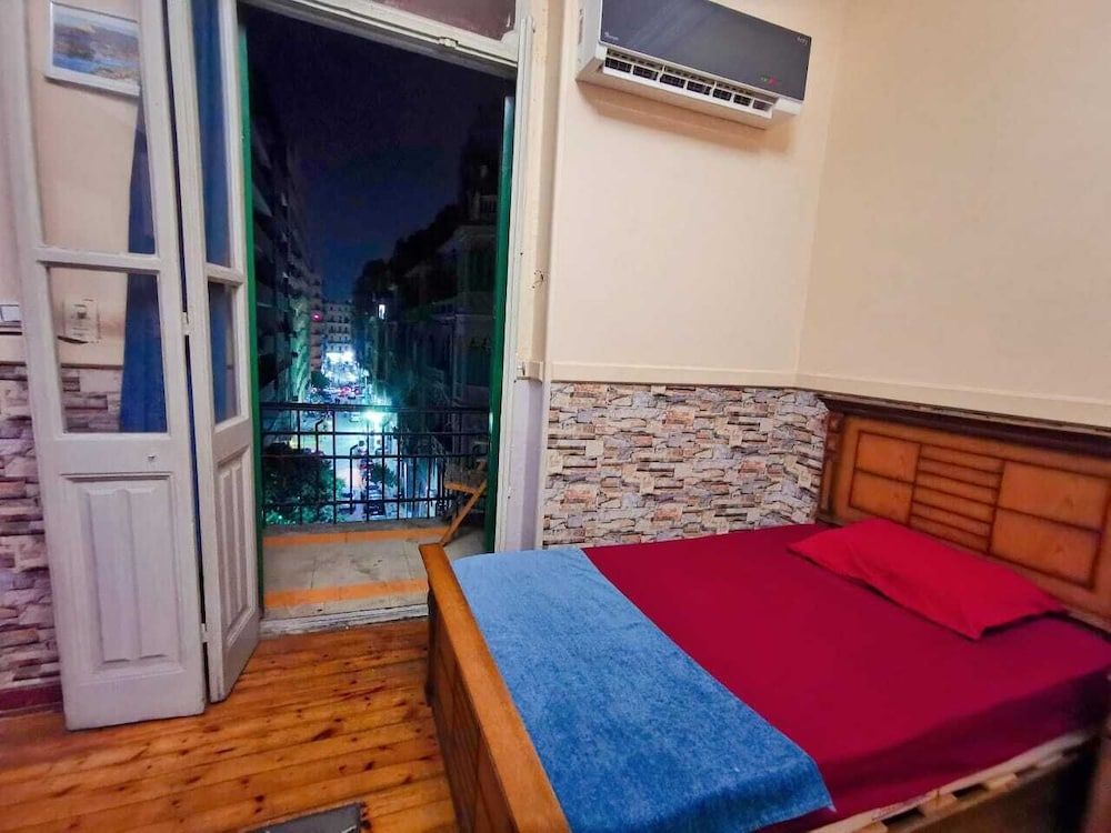 undefined Bella House hostel 5