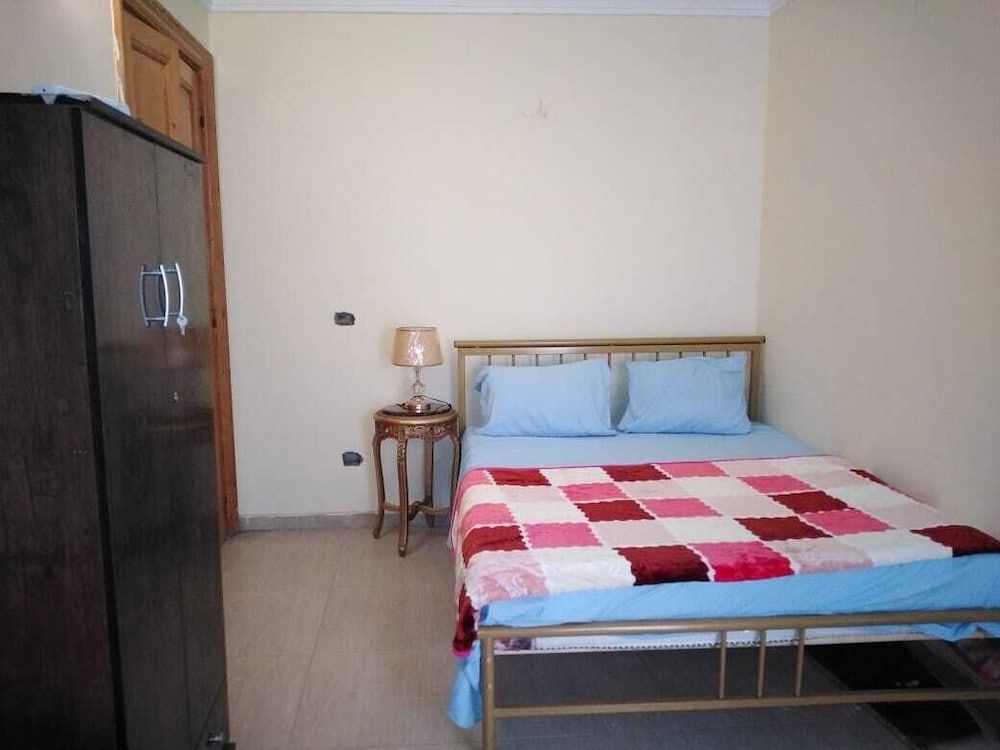 undefined Bella House hostel 8