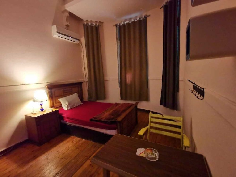 undefined Bella House hostel 6