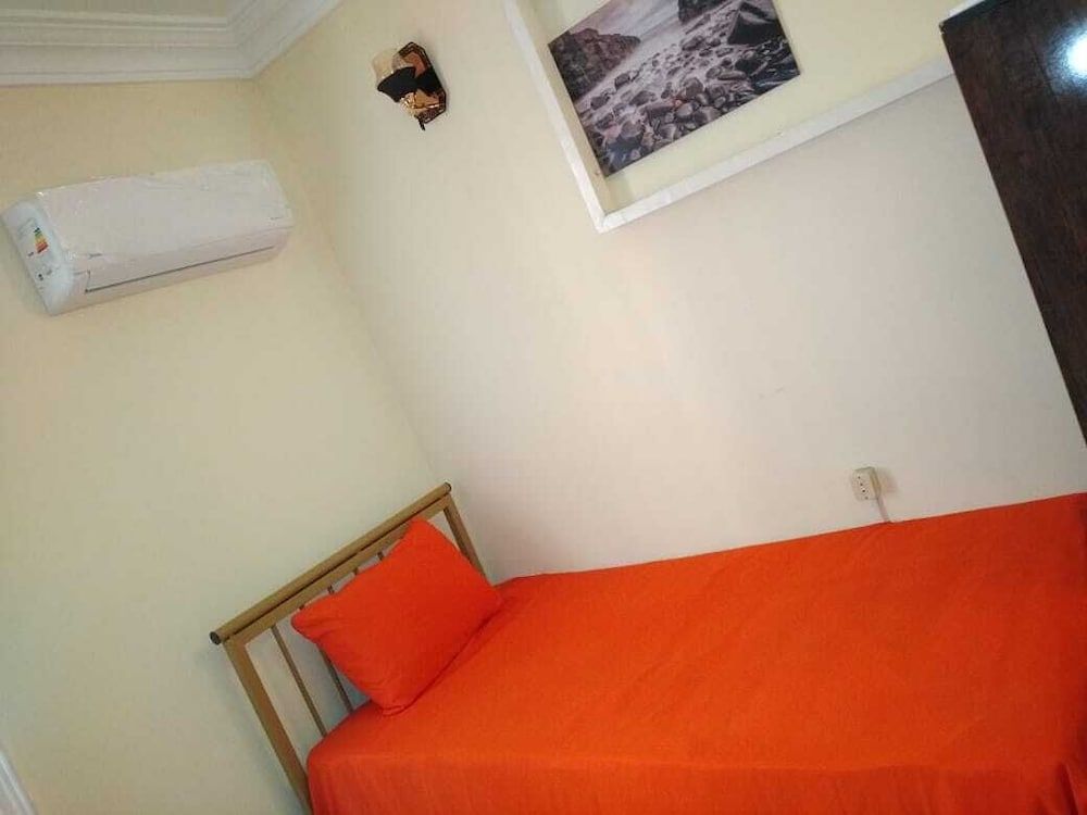 undefined Bella House hostel 4