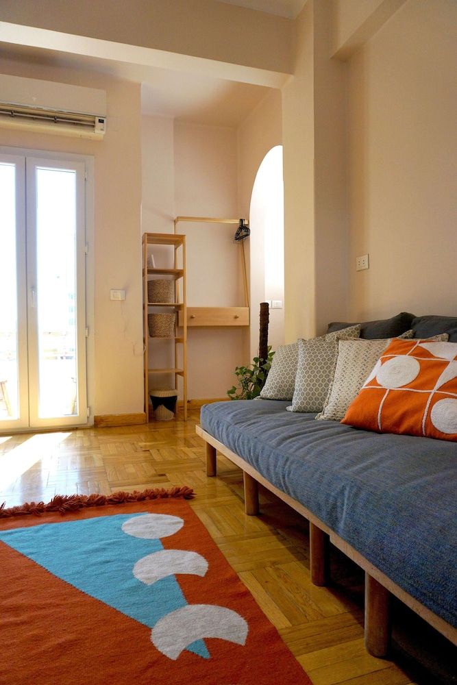 undefined Madina Hostel 9