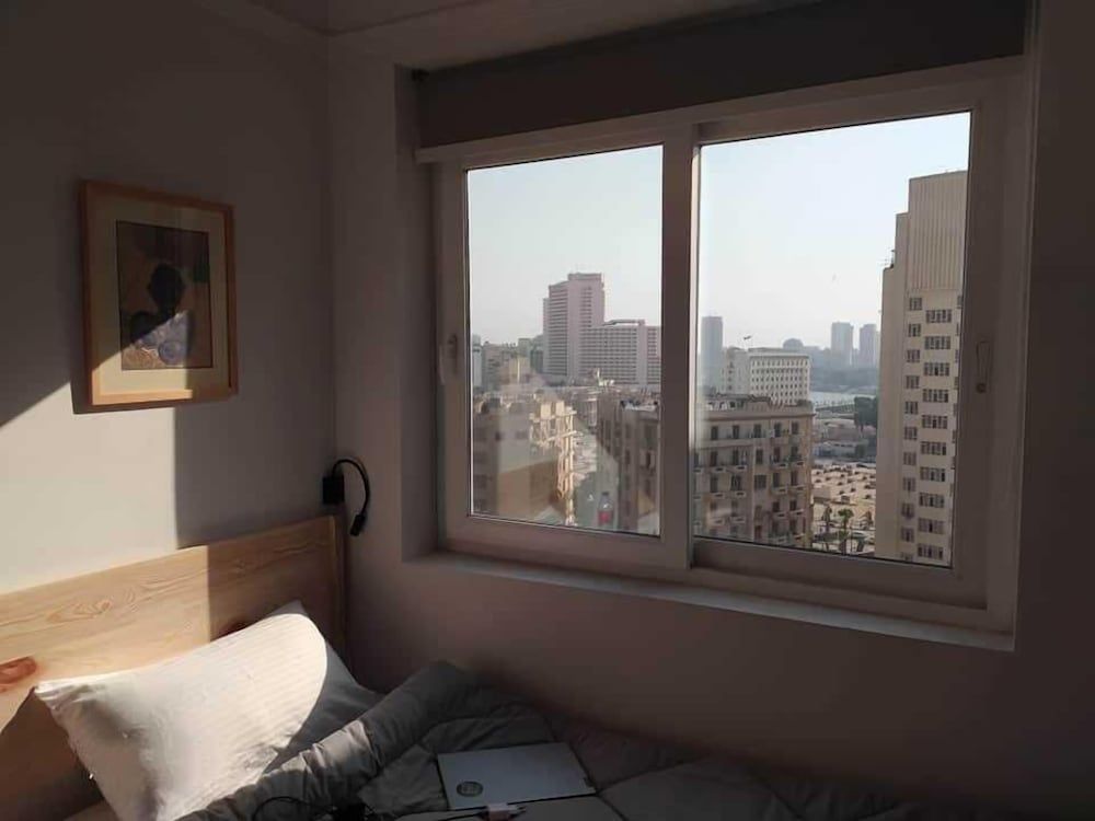 undefined Madina Hostel 3