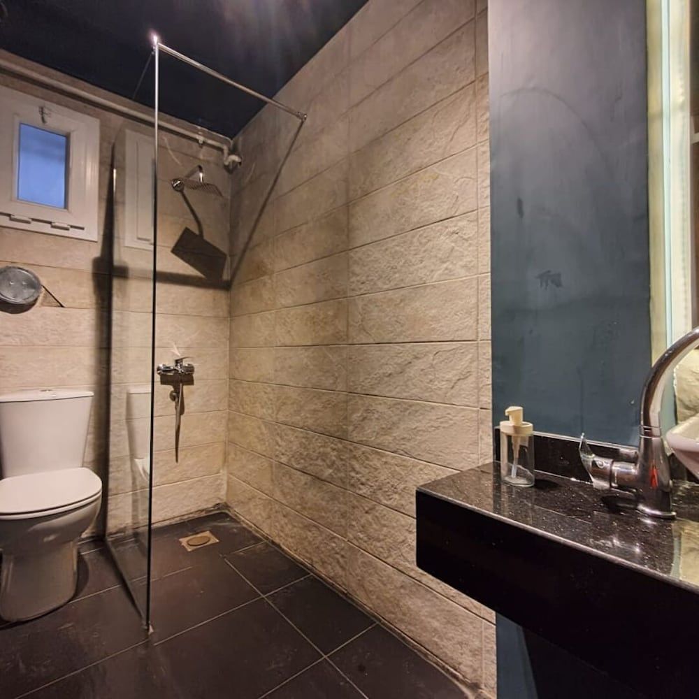 undefined Madina Hostel 4