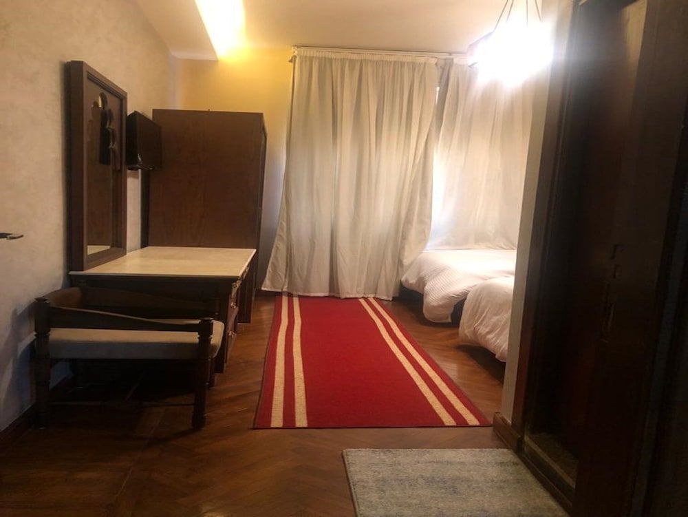 undefined Cairo Dream Boutique Hotel