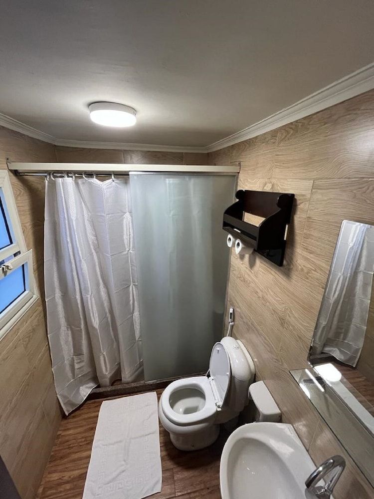 Cairo Dream Boutique Hotel Superior Twin Room 9