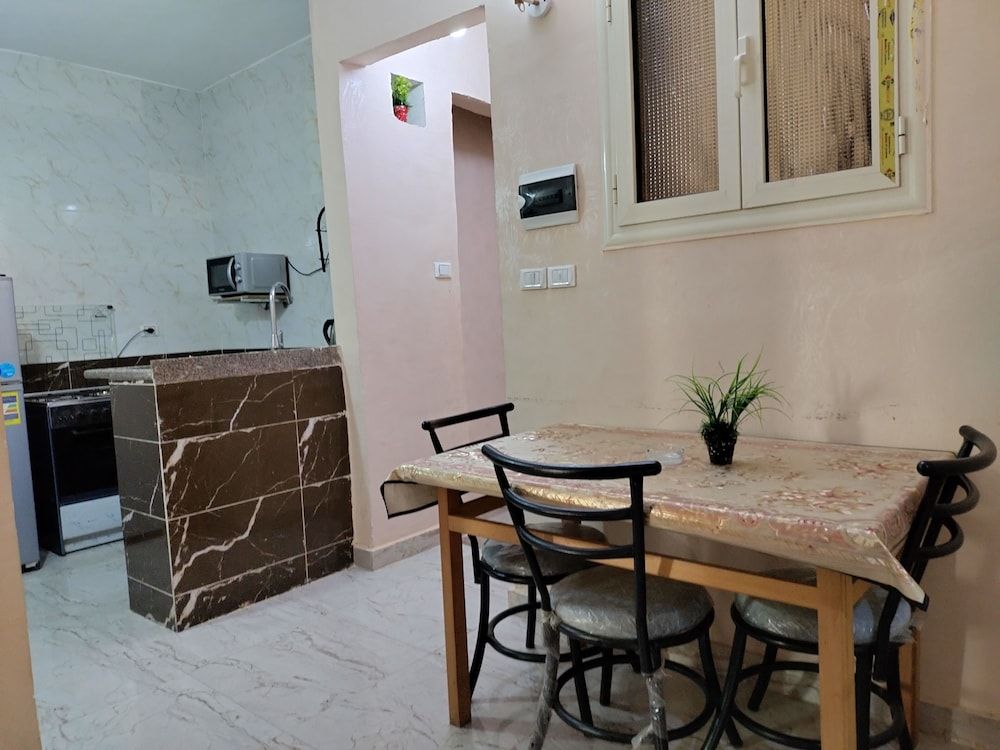 undefined Joy Apartments 6