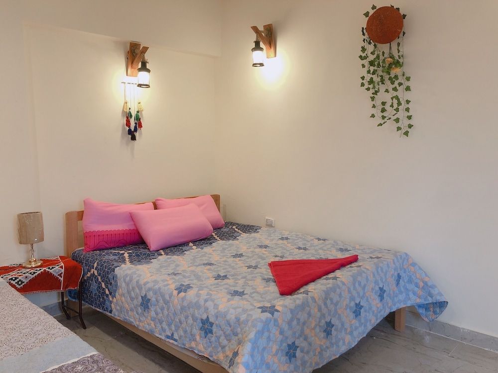 Joy Apartments Superior Apartment 8