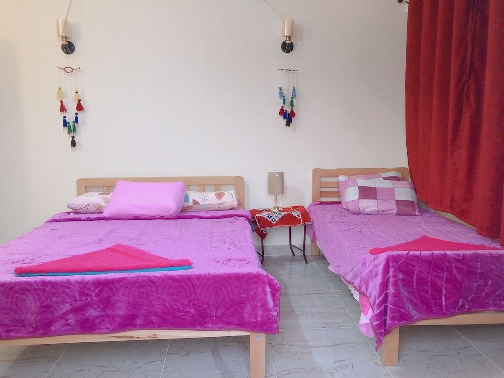 Joy Apartments Superior Apartment 10