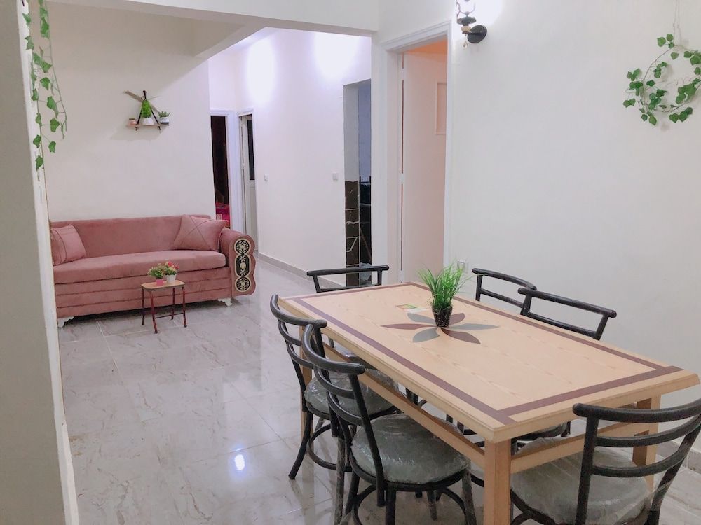 undefined Joy Apartments 10