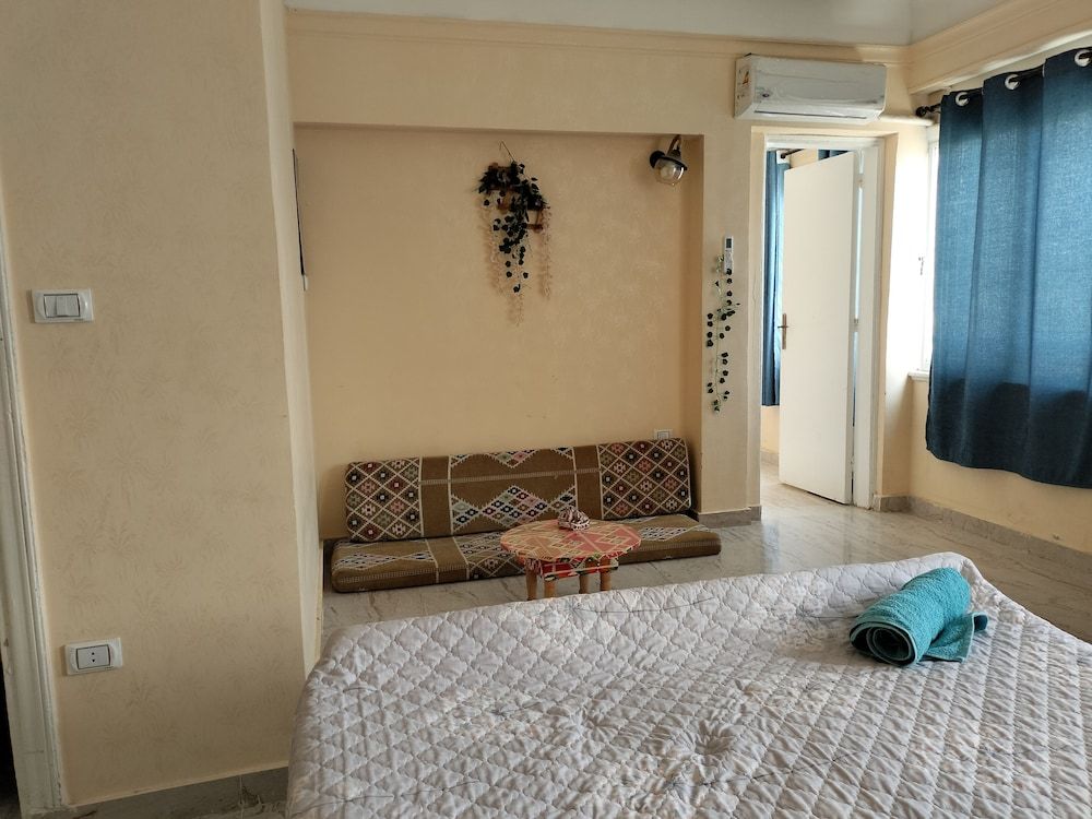 Joy Apartments Superior Apartment 14