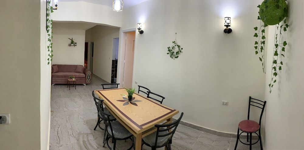 undefined Joy Apartments 7