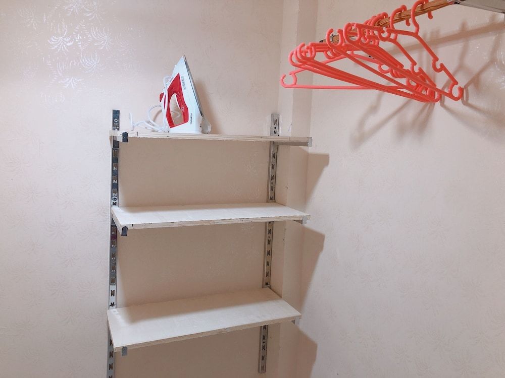 undefined Joy Apartments 4