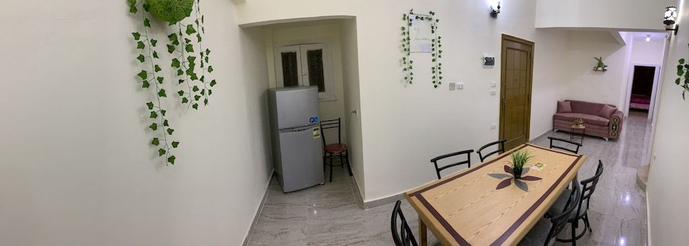 undefined Joy Apartments 3