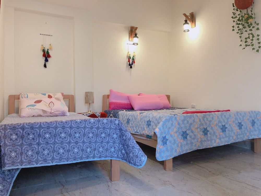 Joy Apartments Superior Apartment 12