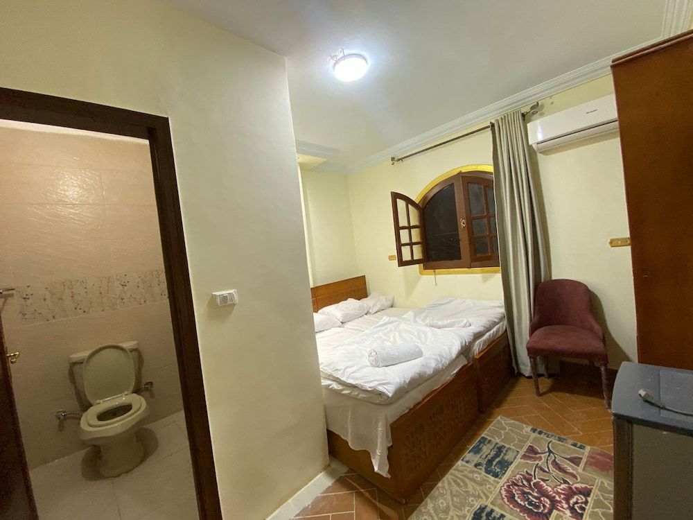 undefined Asma Pyramids View 5