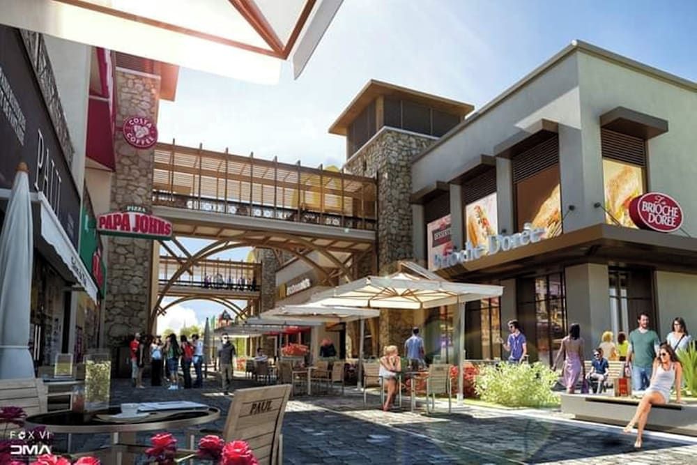 undefined Casa De Elegant 4