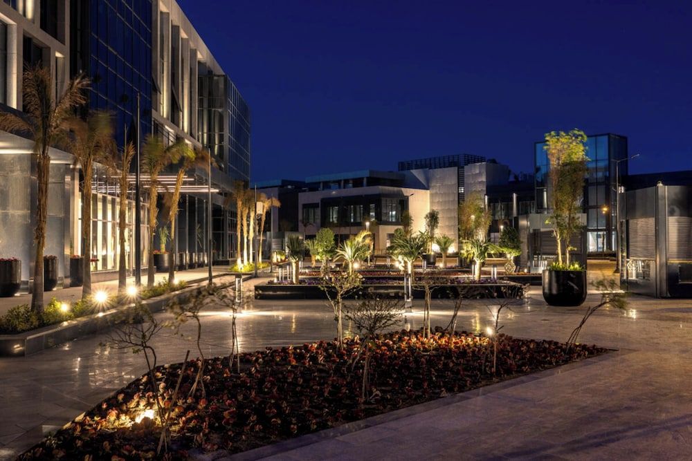 undefined Casa De Elegant 5