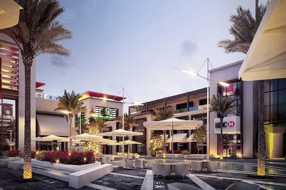 undefined Casa De Elegant 6