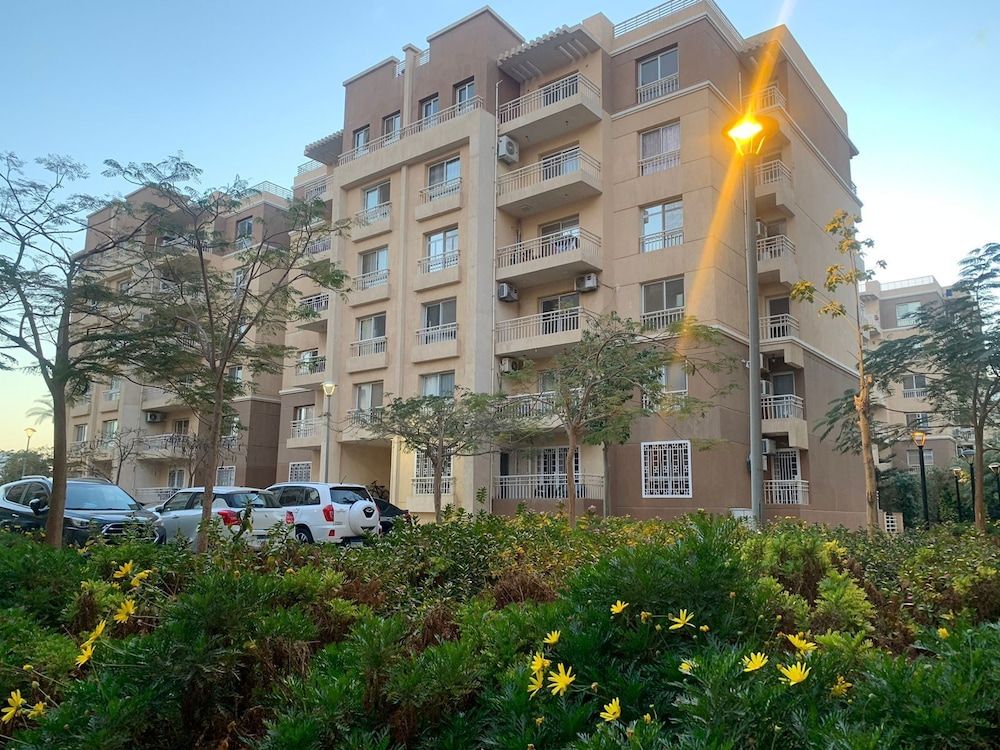 undefined Casa De Elegant 8